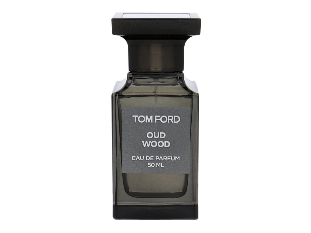 TOM FORD Private Blend Oud Wood U Woda perfumowana 50ml-617095